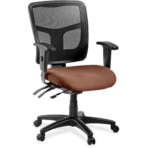 Lorell Management Chair (86201020)