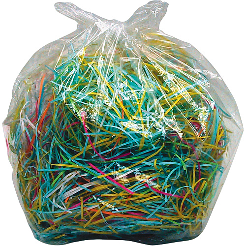 Dahle 20723 Shred Bags