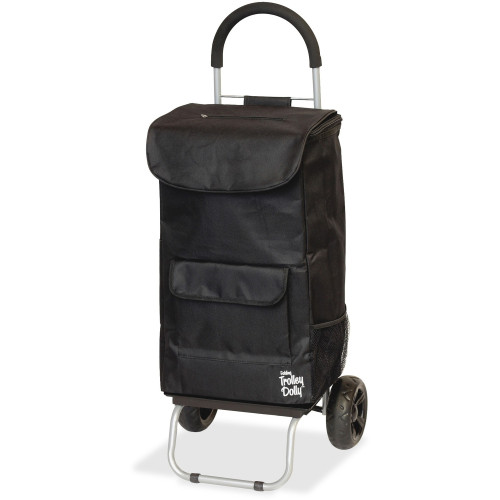 dbest Shopping Trolley Dolly (01517)