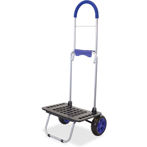 dbest Bigger Mighty Max Dolly (01527)