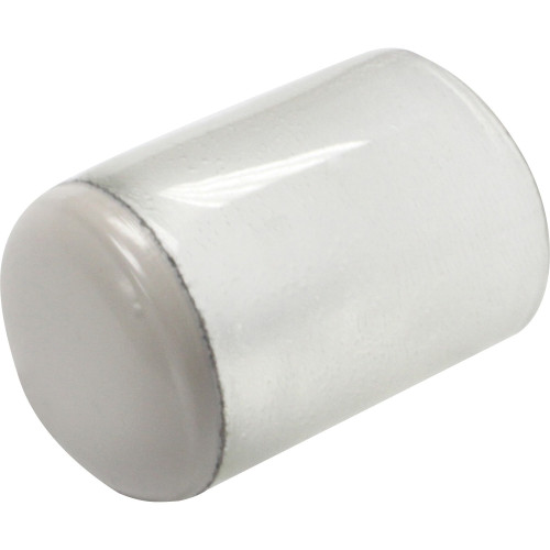 Lorell Clear Sleeve Floor Protectors (99869)