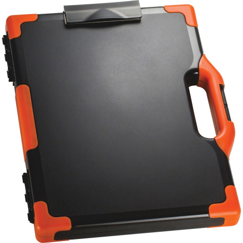 Officemate OIC Clipboard Storage Box (83326)