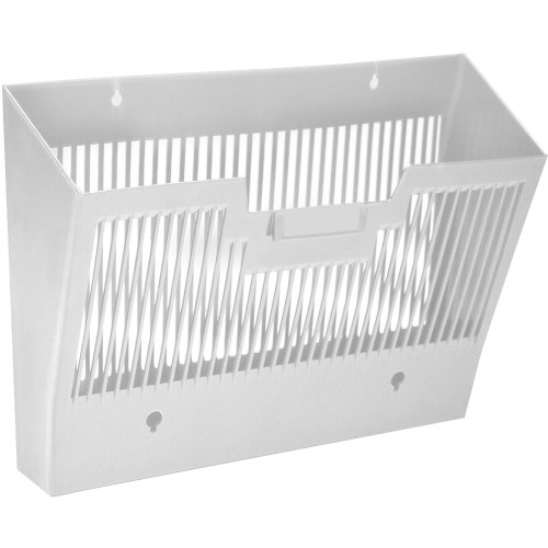 CEP Basics Wall File (1001230061)