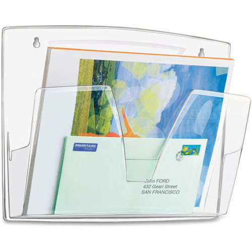 CEP Wall File (1001700111)