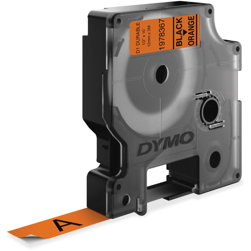 DYMO D1 Durable Labels (1978367)