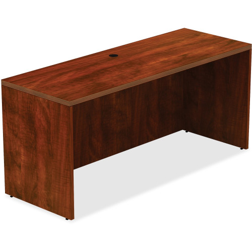 Lorell Chateau Credenza (34365)