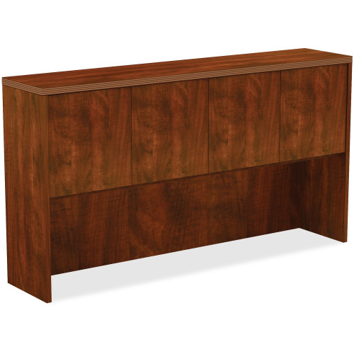 Lorell Chateau Series Hutch (34369)