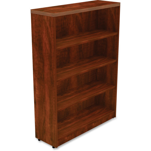 Lorell Chateau Bookshelf (34372)
