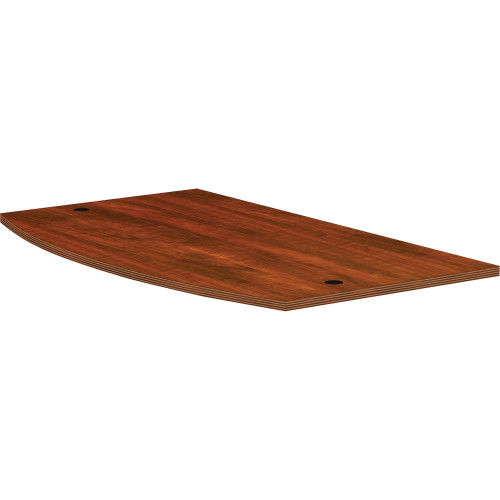 Lorell Chateau Desk (34377)
