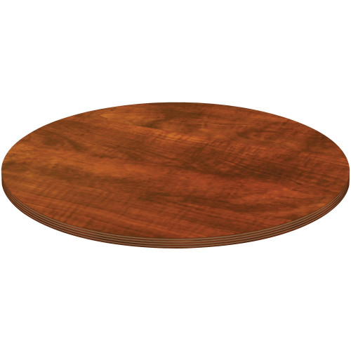 Lorell Chateau Tabletop (34381)