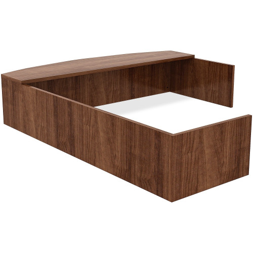 Lorell Reception Desk (34399)