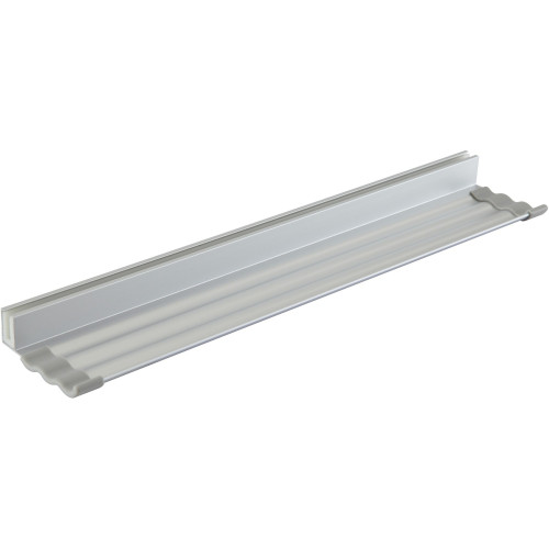 Lorell Tray (55637)