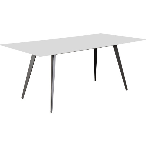 Lorell Conference Table Base (59630)