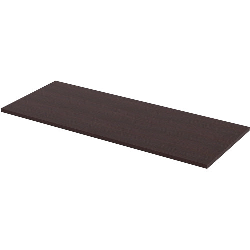 Lorell Utility Table Top (59636)