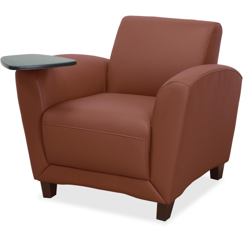 Lorell Reception Seating (68949)