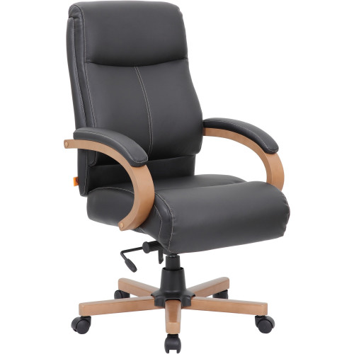 Lorell Executive Chair (69533)