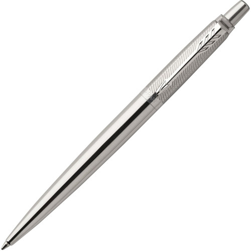 Parker Jotter Premium Ballpoint Pen (1953197)