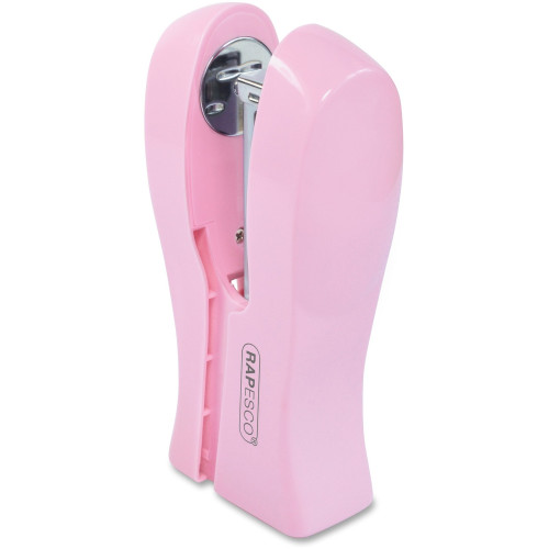 Rapesco Stand Up Space-Saving Stapler (1378)