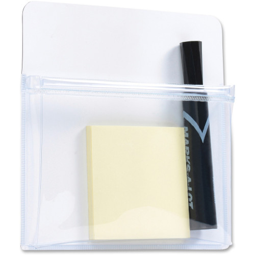 Tatco Magnetic Pouch (52006)