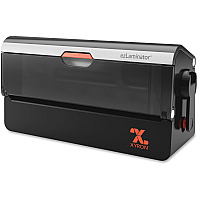 Xyron ezLaminator 9