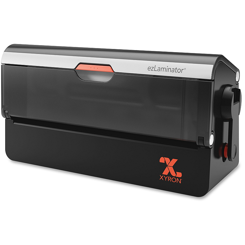 Xyron ezLaminator 9" Lamination Width (624672)