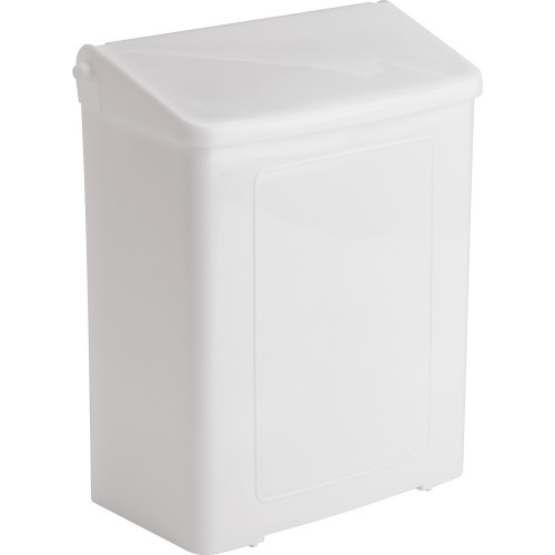 Impact Products Sanitary Napkin Disposal Unit (25125200)