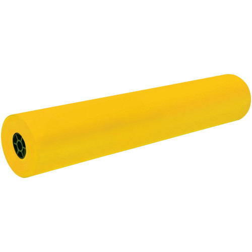 Decorol Flame Retardant Art Roll (101211)