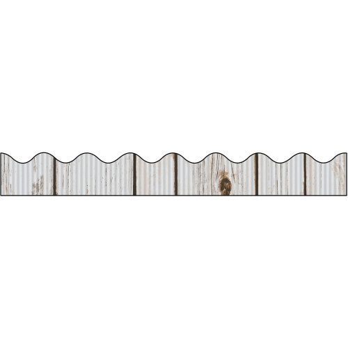 Bordette Designs Decorative Border (37570)