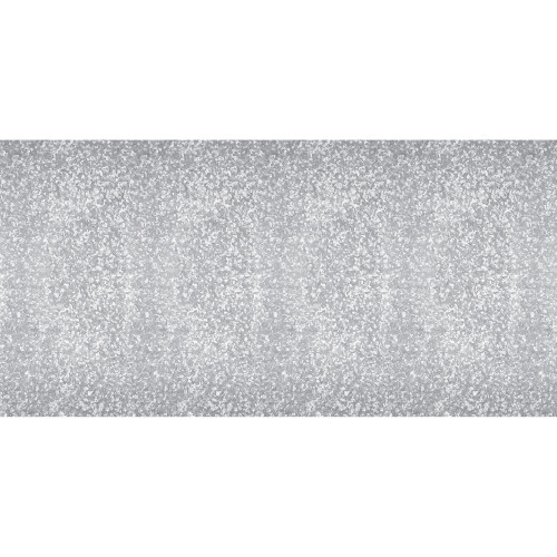 Fadeless Galvanized Design Paper Roll (56425)