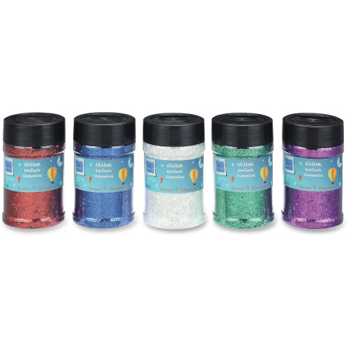 Sparco Glitter (15170)