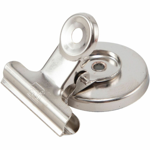 CLI Magnetic Spring Clips (68512)
