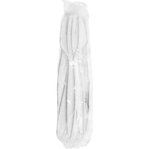 GCN Individual 6-piece Eating Utensil Set (GALLEYKIT)