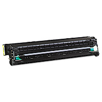 108r00697 Drum Unit, 30,000 Page-yield, Cyan/magenta/yellow
