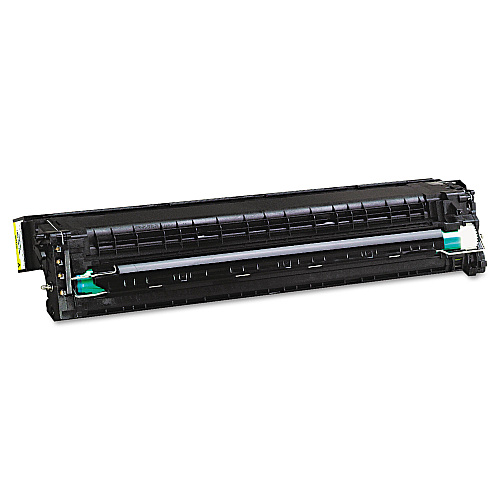 108r00697 Drum Unit, 30,000 Page-yield, Cyan/magenta/yellow