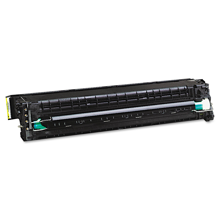 108r00697 Drum Unit, 30,000 Page-yield, Cyan/magenta/yellow