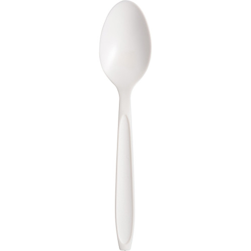Solo Reliance Medium Heavy Weight Teaspoons (RSWT0007)