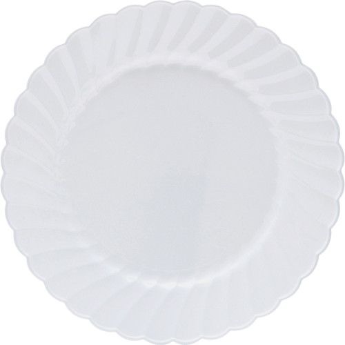 Classicware Table Ware (RSCW101212CT)