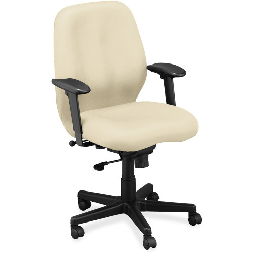 Eurotech Aviator Task Chair (FM5505007)
