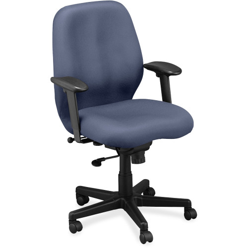 Eurotech Aviator Task Chair (FM5505010)