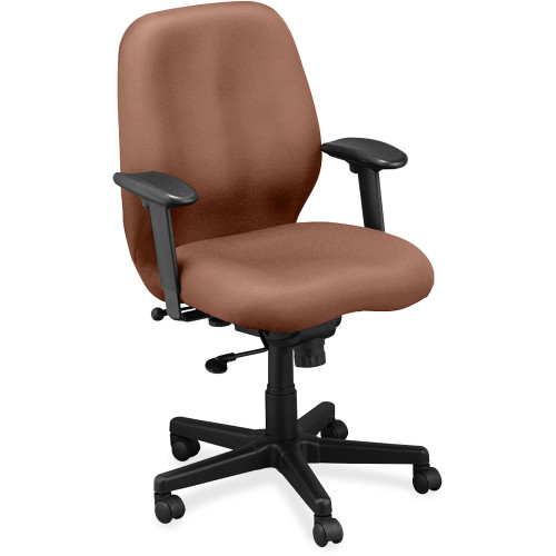 Eurotech Aviator Task Chair (FM5505020)