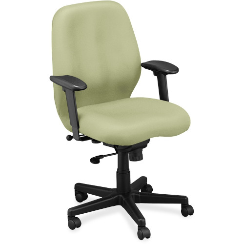 Eurotech Aviator Task Chair (FM5505069)