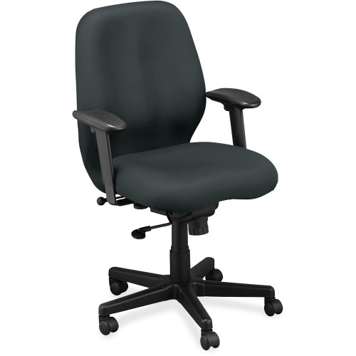 Eurotech Aviator Task Chair (FM5505076)