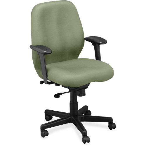Eurotech Aviator Task Chair (FM5505107)