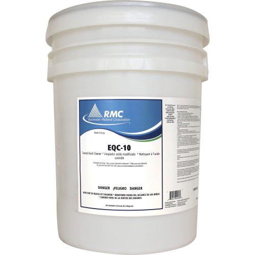 Rochester Midland RMC Tamed Acid Cleaner (11812645)