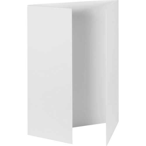 Pacon Foam Presentation Board (3861)