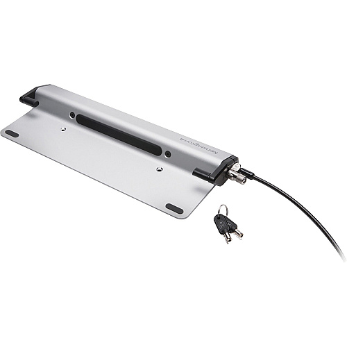 Digitallyページ Kensington Laptop Locking Station 2.0 with MicroSaver 2.0 Lock