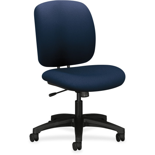 HON 5902CU98T ComforTask Task Chair