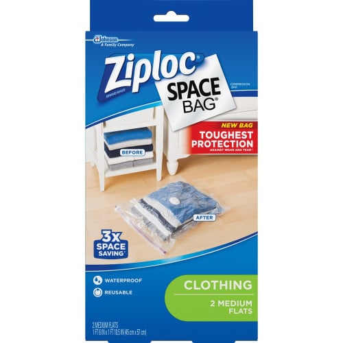 Ziploc