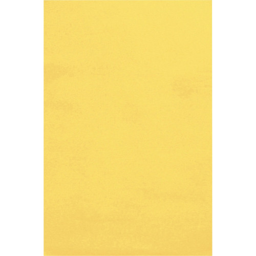 Dixon Ticonderoga Spectra Art Tissue 12"x18" Sheet Art Tissue (0059027)