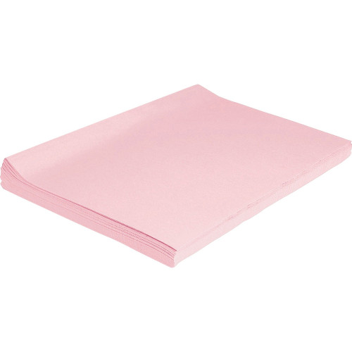 Dixon Ticonderoga Spectra Art Tissue 20"x30" Sheet Art Tissue (0059040)